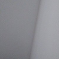 e você? (@eusemname) 's Twitter Profile