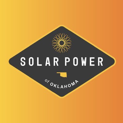 solarpower_OK Profile Picture
