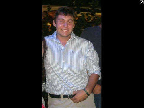 Tjolla101's profile picture. Het Kilumanjaro 3 keer uit geklim, agter uit!!! Hou van niks uit die see nie... Bcomm student