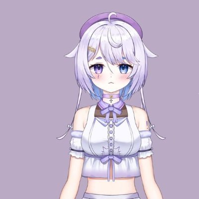 elliott_vt's profile picture. Create designs that goes beyond imagination✨💫