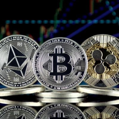 attyvincent's profile picture. Don't be afraid to change the world by changing yourself.
Just fly to infinity, knowing yourself, your soul and heart. 🐦
About dreams.