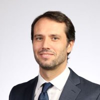 Federico Esteso (@federico_esteso) 's Twitter Profile