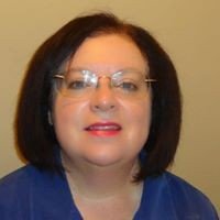 Kelly Zimmer (@kzimmerauthor) 's Twitter Profile