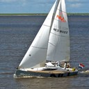 Marek stanczyk - @Marekstanczyk - Twitter