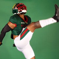 Darius Slade (@darius_slade) 's Twitter Profile