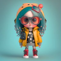 Nixi laxy (@nixilaxy23) 's Twitter Profile