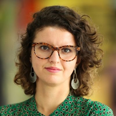 Analista para Brasil na Eurasia Group. Antes, repórter de economia na @ae_broadcast e no @JornalOGlobo
