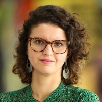Fernanda Trisotto (@fertrisotto) 's Twitter Profile