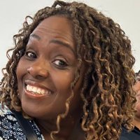Dallas ISD Wiilam Brown Miller Library (@rutledge_mrs) 's Twitter Profile