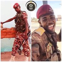 k zumrawi ✌️ (@khalilgxr) 's Twitter Profile