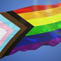 Gai Català 🏳️‍🌈🇪🇺👬💦 (@sexegaicatala) 's Twitter Profile