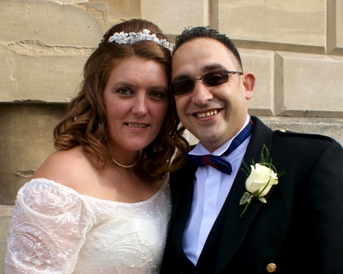 ciaje74's profile picture. Primary teacher, English Lead, middle leadership, mother, grandmother, wife,