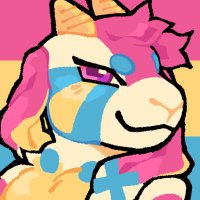 Berlin โ ๐ธ Goat Girl ๐ (@balticberlin) 's Twitter Profile Photo Berlin โ ๐ธ Goat Girl ๐ (@balticberlin) 's Twitter Profile Photo