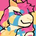 Berlin – 🌸 Goat Girl 💗 (@balticberlin) Twitter profile photo Berlin – 🌸 Goat Girl 💗 (@balticberlin) Twitter profile photo