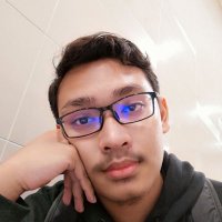 Protego (@imranazlan_) 's Twitter Profile