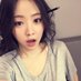 아좌좍 (@o_lkp) Twitter profile photo 아좌좍 (@o_lkp) Twitter profile photo