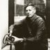 Trevor Brady (@trevorbrady1) Twitter profile photo Trevor Brady (@trevorbrady1) Twitter profile photo