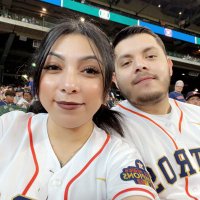 Gloria Medel (@msmedelsmath) 's Twitter Profile