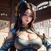 Eternal (@eternal_lare) Twitter profile photo Eternal (@eternal_lare) Twitter profile photo