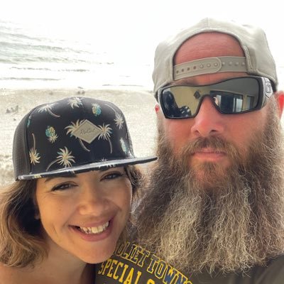 KamronMajerus's profile picture. Faith, Father, Husband, Joliet Central H.S. Varsity O-Line Coach 2017-Present, JT Transition Teacher, JT Special Olympics S.O.A.D, Mentor