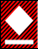 bursoft's profile picture. IT Uzmanlığı Bilgi İşlem Danışmanlık Hizmetleri Vermektedir.
