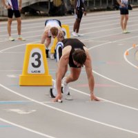 Reed🪬 (@reeddavidson4) 's Twitter Profile