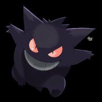 O_0 (@spidyronovich) 's Twitter Profile
