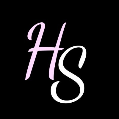 HereSpa | At Home Salon & Spa Services