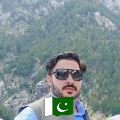اللہ اوراس کے ملائکہ نبیﷺ پر درود بھیجتے ہیں
اے لوگو! جو ایمان لائے ہو، تم بھی ان پردرود و سلام بھیجو (سورت احزاب آیت نمبر 56)