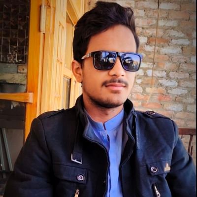 sangat_qudrat's profile picture. Medical student