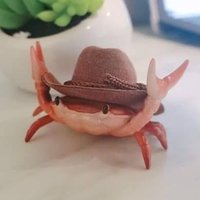 mrdrmbr (@mrdrmbr) 's Twitter Profile