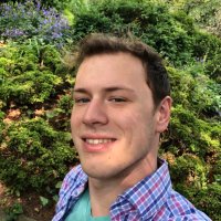 Elliott 🧭🕯️ (@burdenofthem) 's Twitter Profile