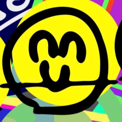 minogakoi3's profile picture. 大阪 エクスペクトパトローナムッ！