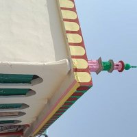 عبدالحلیم القاسمی معلم مدرسہ دارلعلوم الہند (@abdulhalimkasmi) 's Twitter Profile
