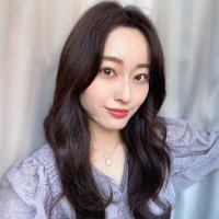 Joan (@joanlee_r) 's Twitter Profile