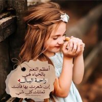 براه (@brrrrrqttt71462) 's Twitter Profile