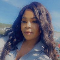 Cindy (@nonoza2020) 's Twitter Profile Photo Cindy (@nonoza2020) 's Twitter Profile Photo