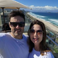 Dyames de Mello (@dyames_mello) 's Twitter Profile