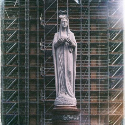 Haiou340593's profile picture. 