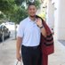 Dr. Kris White (@itskriswhite) Twitter profile photo Dr. Kris White (@itskriswhite) Twitter profile photo