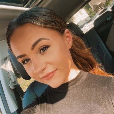 madi_morrill's profile picture. enjoy my adhd brain🤪 - 23✨ - Masshole - Momma to a baby in heaven❤️