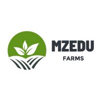 Mzedu Farms(@MzeduFarms) 's Twitter Profile Photo