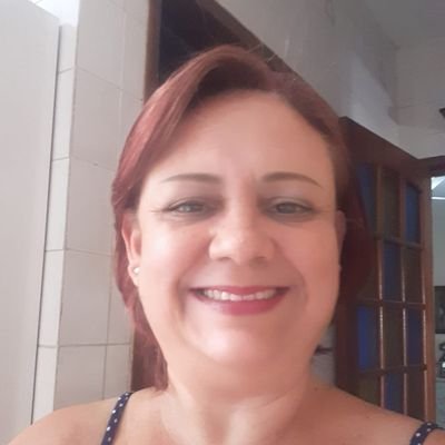 valcris15011791's profile picture. Amante de tudo o que faz bem para o ❤ animais, poesias, flores....