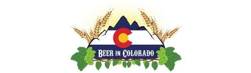 Colorado craft beer supporter and brewery traveler. http://t.co/ziZ5xcnLjy