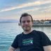 Hazar Belge (@kaspiesen) Twitter profile photo Hazar Belge (@kaspiesen) Twitter profile photo