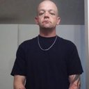 brandon Selby - @brandonSel94524 - Twitter