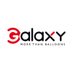 GalaxyBalloons (@galaxyballoons) Twitter profile photo GalaxyBalloons (@galaxyballoons) Twitter profile photo