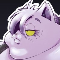 鬱狼 (@uturou) 's Twitter Profile Photo 鬱狼 (@uturou) 's Twitter Profile Photo