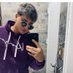 Erick 🩹 (@vargaserick9) Twitter profile photo Erick 🩹 (@vargaserick9) Twitter profile photo
