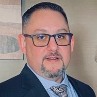 Rich Flores (@richflo98414888) 's Twitter Profile